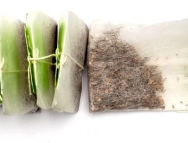 Αυτά είναι τα είκοσι αντικείμενα που τα χρησιμοποιούμε ακόμα και αφού λήξουν